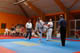 Comptition interne le 11-06-2006 - Combats des ados-adultes